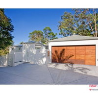 14a Little Cove Road - Tweed Heads Accommodation