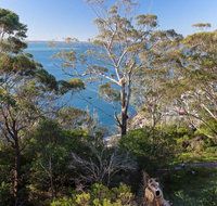 15 'Thurlow Lodge' 6 Thurlow Avenue - fantastic unit with water views  pool in complex - Tweed Heads Accommodation