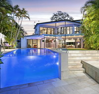 15 Ravenwood - Tweed Heads Accommodation