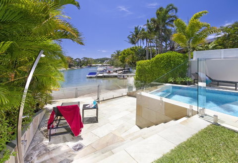 15 Ravenwood - Tweed Heads Accommodation 3