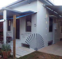 15 Robert Johnstone Parade - Tweed Heads Accommodation