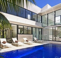 15 Witta Circle - Tweed Heads Accommodation