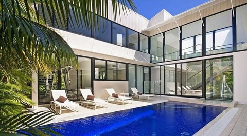15 Witta Circle - Tweed Heads Accommodation 0