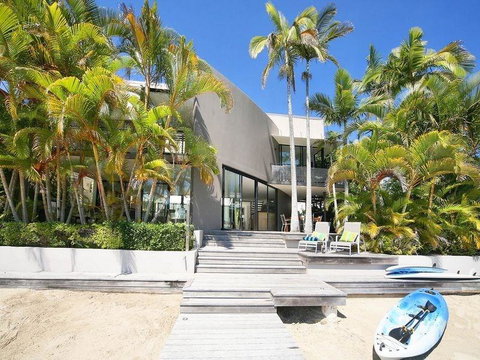 15 Witta Circle - Tweed Heads Accommodation 3