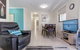 16 'Carindale' 19-23 Dowling St - Ground Floor, Foxtel, Pool And Tennis Court - thumb 3