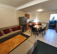 16 Lakeview Plaza - Tweed Heads Accommodation