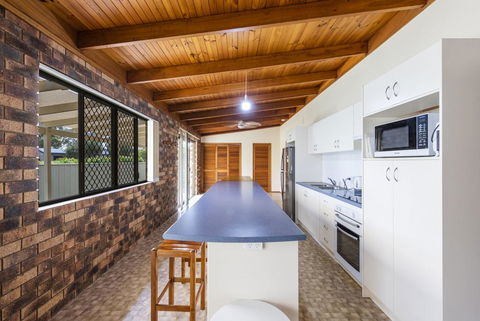 16 Young St - Tweed Heads Accommodation 2