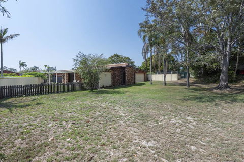16 Young St - Tweed Heads Accommodation 1