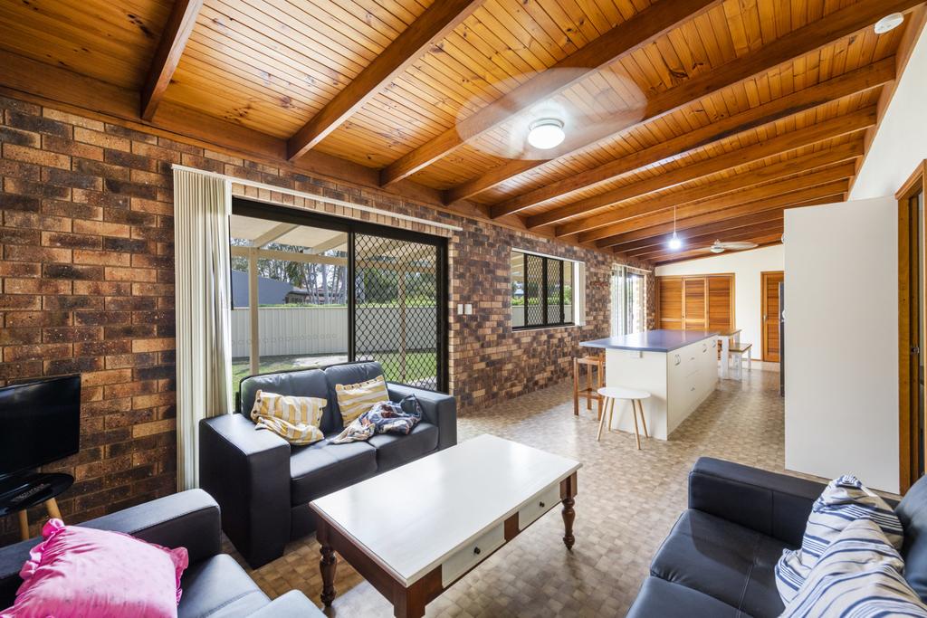 The Freshwater NSW Tweed Heads Accommodation