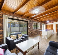 16 Young St - Tweed Heads Accommodation