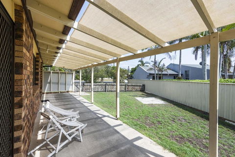 16 Young St - Tweed Heads Accommodation 3