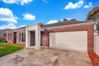 Book Ballarat Accommodation Vacations Tweed Heads Accommodation Tweed Heads Accommodation