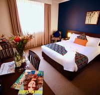 175 One Hotels and Apartments - Tweed Heads Accommodation