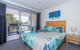 18 'Shoal Bay Beach Apartments' - Fantastic Air Conditioned Unit With A Pool & Lift - thumb 2