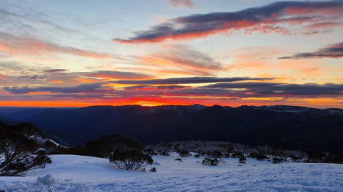 18 Lakeview Plaza - Tweed Heads Accommodation 1