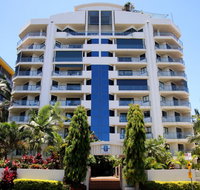 181 The Esplanade - Tweed Heads Accommodation