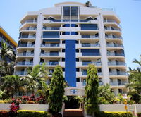 Book Cairns Accommodation Vacations Tweed Heads Accommodation Tweed Heads Accommodation