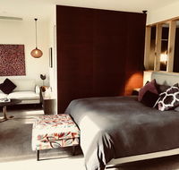 187 Merrijig - Tweed Heads Accommodation