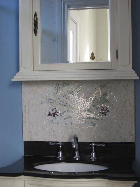 1880s Kananook Boutique Historic Luxury Apartment FSC Private Villa Bairnsdale - Tweed Heads Accommodation 3