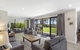 19 'Bay Parklands', 2 Gowrie Avenue - Ground Floor Renovated Unit With Water Views & WIFI - thumb 0