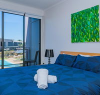 19 Coast Drive - Tweed Heads Accommodation