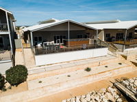 Book Exmouth Accommodation Vacations Tweed Heads Accommodation Tweed Heads Accommodation