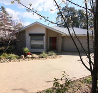 19 Georgian Court - Tweed Heads Accommodation