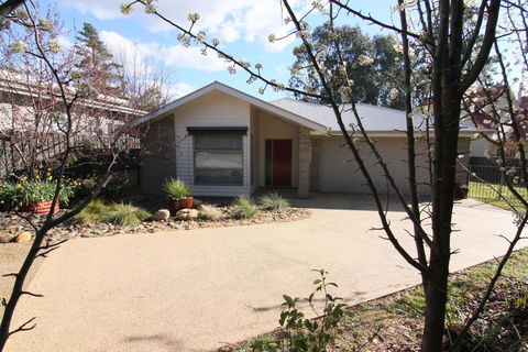 19 Georgian Court - Tweed Heads Accommodation 0