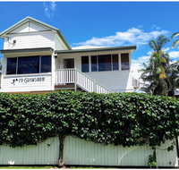 19 Grimshaw - Tweed Heads Accommodation