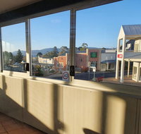 19 Lakeview Plaza - Tweed Heads Accommodation