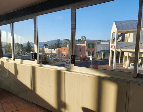 19 Lakeview Plaza - Tweed Heads Accommodation 0