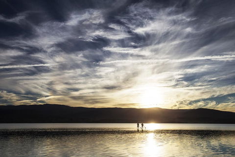 19 Lakeview Plaza - Tweed Heads Accommodation 1