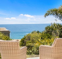 19 Ross Crescent - Tweed Heads Accommodation
