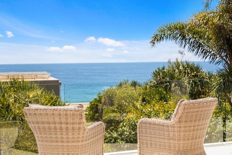 19 Ross Crescent - Tweed Heads Accommodation 0
