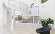 19 Ross Crescent - thumb 3