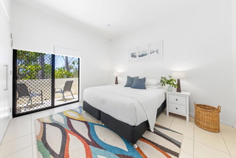 19 Ross Crescent - Tweed Heads Accommodation 2