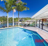 19 Wesley Court - Tweed Heads Accommodation