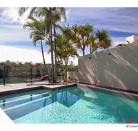 19 Witta Circle - Tweed Heads Accommodation