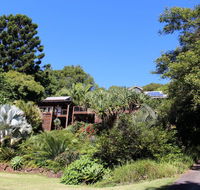 194 Balraith Lane Ewingsdale - Harika - Tweed Heads Accommodation