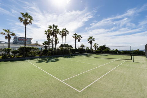 19th Avenue On The Beach - Tweed Heads Accommodation 3