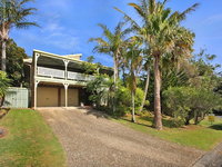 Book Point Lookout Accommodation Vacations Tweed Heads Accommodation Tweed Heads Accommodation