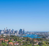 1Bed 1Study Apt with City View NEW YEAR Firework - Tweed Heads Accommodation