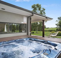 1OAK - Tweed Heads Accommodation