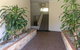 2 'Bronte Court' 17 Magnus Street - Air Con, Complex Pool And Centrally Located - thumb 1