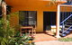 2 'Copacabana', 61 Sandy Point Road - Cute Unit With Water Views From The Balcony - thumb 1
