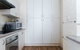 2 'Little Hut' 20 Kurrawa Close - Stunning Water Views Of Little Beach - thumb 1
