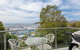 2 'Paradiso', 4 Laman Street - Beautiful Unit With Stunning Water Views & Pool - thumb 1