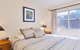 2 'Sunnie Belle' 3 Victoria Parade- Water Views Over Nelson Bay Foreshore - thumb 1