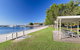 2 'Westpoint', 2 Thurlow Avenue - Ground Floor, Linen Supplied, Views - thumb 0