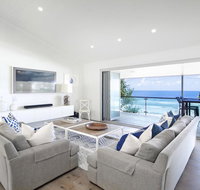 2 Arakoon Crescent - Tweed Heads Accommodation